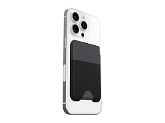 OtterBox Symmetry Series Cactus Leather Wallet for MagSafe