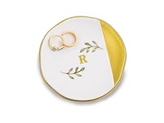 Kuppopy Jewelry Dish Tray