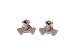 Microwave Oven Turntable Roller Guide