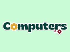 Computer Spring Deals