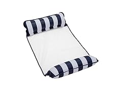 Aqua Monterey Hammock Pool Float