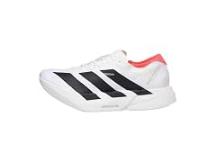 Adidas Women's Adizero Adios PRO 4 Running Shoes