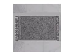 Jean Pierre New York Jean Pierre - Ricardo Bath Mat