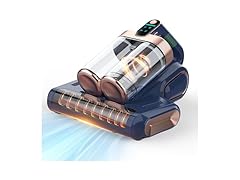 Xiaolang Bed Mattress Vacuum Cleaner