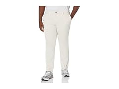 Amazon Essentials Men (32W x 28L) Skinny-fit Pant