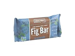 Nature's Bakery Fig Bar 2oz