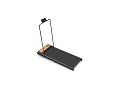 Walking Pad Treadmill Handle Bar, 2.5 HP