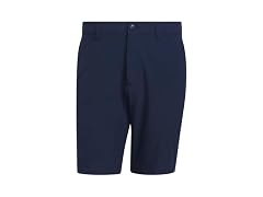 Adidas Ult365 Golf Shorts - 10", 38