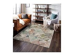 Mohawk Home Cantu 7' 10" x 10' Rug