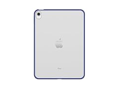OtterBox iPad 10th Gen & A16 React Case Purple