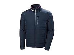 Helly-Hansen Insulator Jacket 2.0 (2XL)