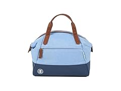 Arctic Zone Heathered Eco Lunch Tote