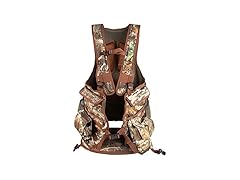 Hunters SpecialtiesHunters Safety Vest