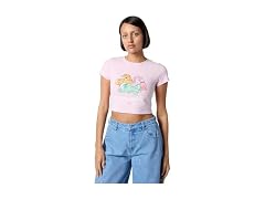 Samii Ryan Women's (M) Women's Joy is in The Journ