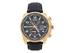 Citizen AT9013-03H Eco-Drive Men's Watch