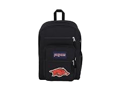 JanSport Kids (OS) NCAA Officially Licensed Q1FT