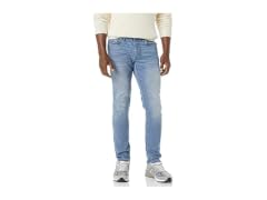 Amazon Essentials Denim Skinny Jeans (40x30)