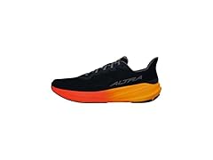 Altra Experience Flow 2 Men's Shoes