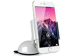 Koomus K2 Smartphone Car Mount