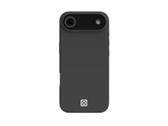 Sensor Case Iphone Air Lens Protection