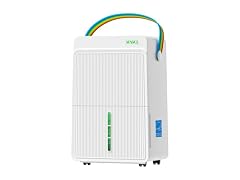 KNKA Energy Star 5000 Sq.Ft Dehumidifier