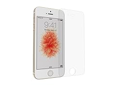 TAMO Anti-Shatter Screen Protector - 3PK