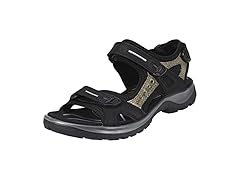 Ecco EG Offroad Women's Sandals