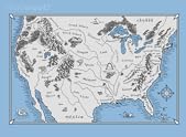 One Nation to Rule Them All