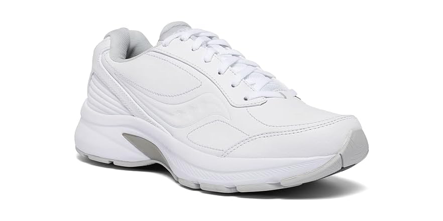 omni walking shoes