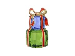 Swarovski Holiday Cheers Gifts