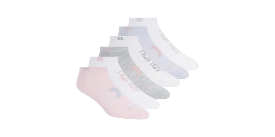 Women's Flats - Hurley