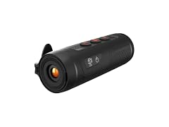 ATN BlazeSeeker-210 Thermal Imaging Monocular