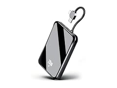 10000mAh Phone Charger 10000mAh