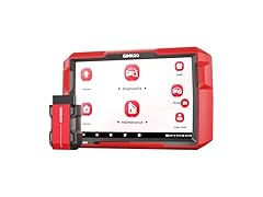 OBD2 Scanner Diagnostic Tool
