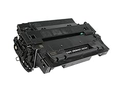 Remanufactured Toner (HP 55/Canon 324)
