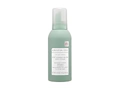 Kristin Ess Kristin Ess Heat Protectant Hair Mousse