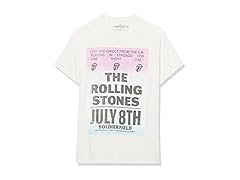 Rolling Stones Chicago Tee (XL)