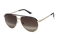 Polaroid Core Polarized Men's Sunglasses 2089/S