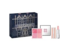 Givenchy Le Look Perfecto 2pc Set Women