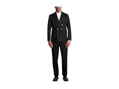KARL LAGERFELD Paris Mens Sportswear Top
