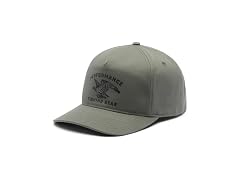 Columbia Unisex PFG Creel Snap Back