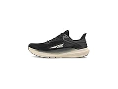 Altra Torin 8 Wide Women's Shoes