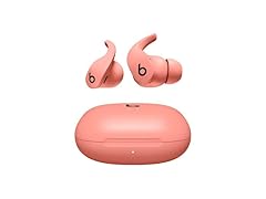 Beats Beats Fit Pro - True Wireless Noise Canc
