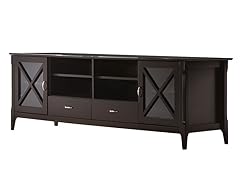 Monte Carlo Entertainment Center