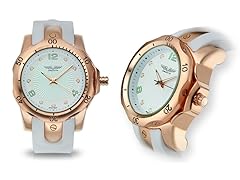 Deporte Toretta Men's Watch