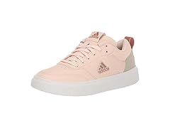 adidas Women's Park St Sneaker, 11