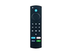 Allimity L5B83G Replaced Remote Control
