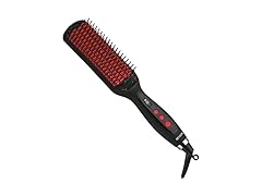 REVLON SmoothStay XL Hair Straightener