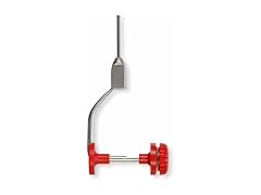 Stonfo Bobinatore Elite 528