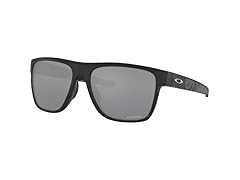 Oakley Crossrange XL Sunglasses